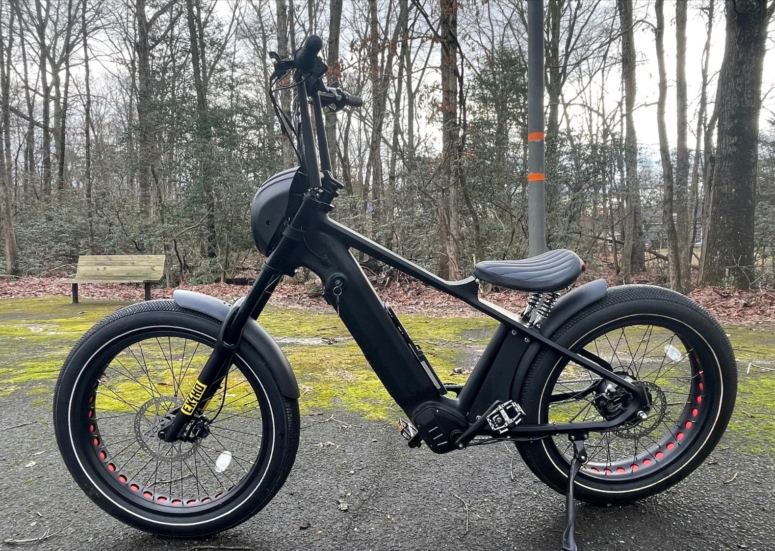 MotoRat