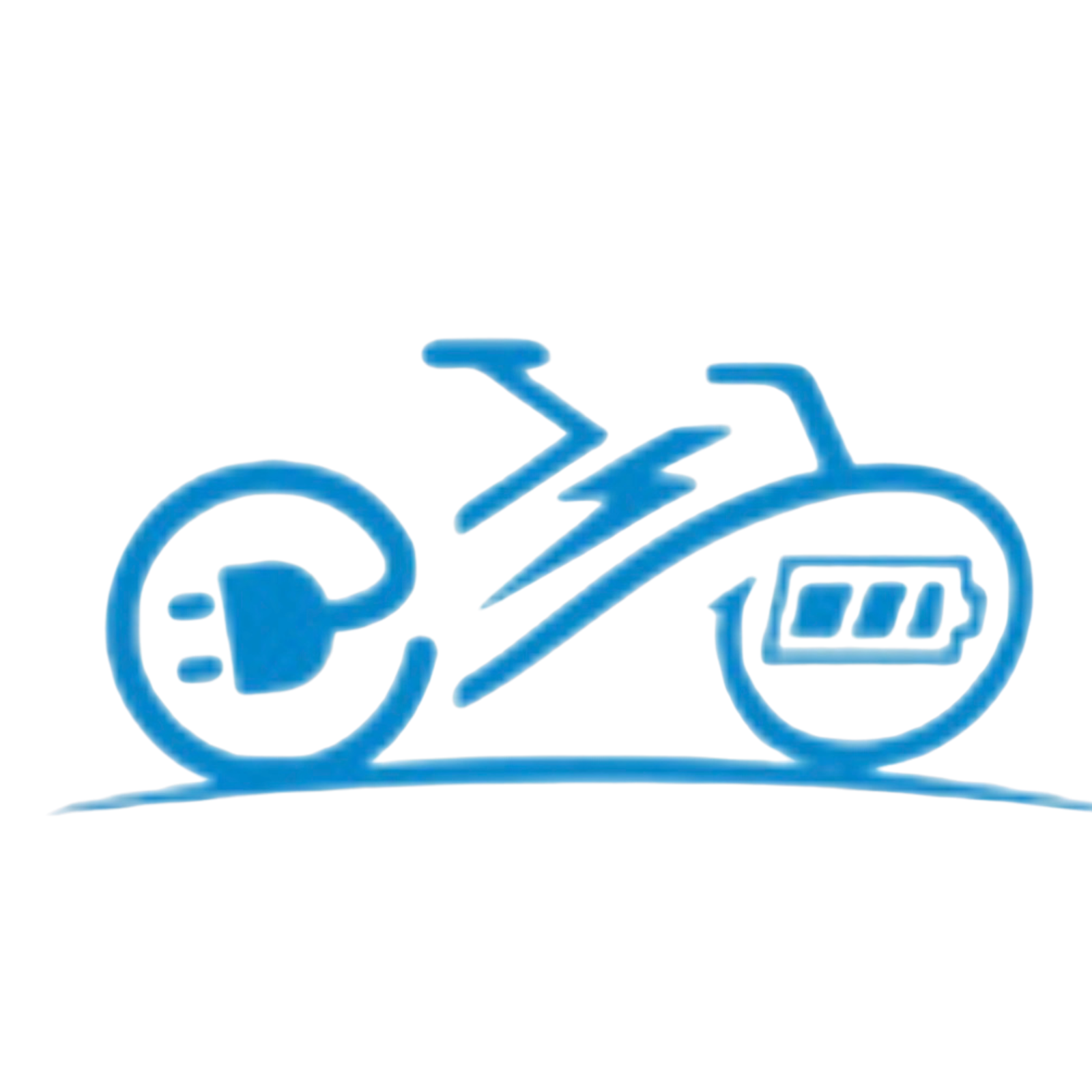 TrailBlazer Logo